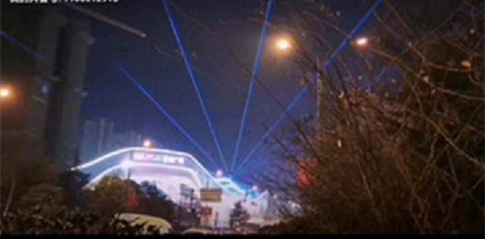 江蘇連云港吾悅廣場 江蘇連云港吾悅廣場